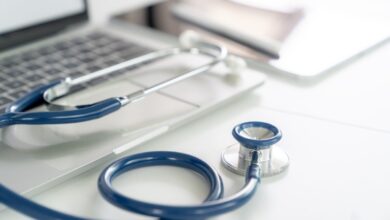 Photo of ESIC launches centralised digital patient feedback system across hospitals