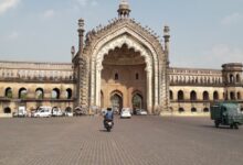 Photo of UP Cabinet Approves grant for development of new cities in Agra, Bareilly, and Prayagraj
