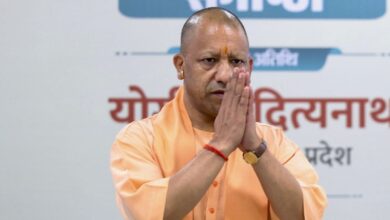 Photo of Sanskriti Sangrahalay to come up on Gomti banks in Lucknow