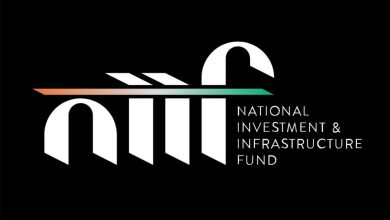 Photo of Govt approves additional 30 thousand crore rupees for National Investment and Infrastructure Fund