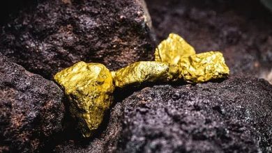 Photo of India’s First Private Gold Mine Since Independence Set to Start in Andhra Pradesh today