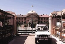 Photo of Yogi government cabinet descision: Proposal approved for increasing the fees of State Law Officers