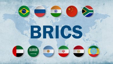Photo of India to Host 11th BRICS Energy Ministers’ Meeting in Haryana on June 25-26