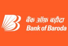 Photo of Bank of Baroda launches new FCNR (B) Deposit Scheme for NRIs