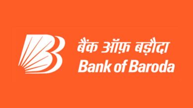 Photo of Bank of Baroda launches new FCNR (B) Deposit Scheme for NRIs