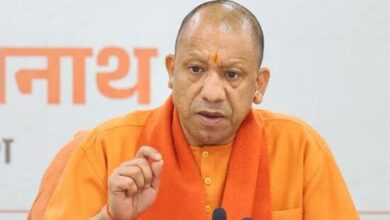 Photo of UP to set up NDRF-style rescue force in 10 districts; 240 personnel to be trained