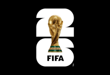 Photo of FIFA suspends All Nepal Football Association over governance violations