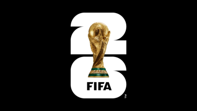 Photo of FIFA suspends All Nepal Football Association over governance violations