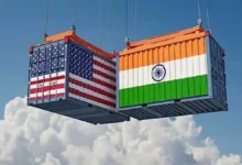 Photo of US targets India with forced labour tariff amid talks on trade pact