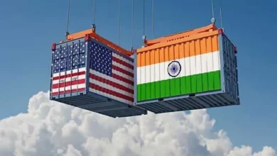 Photo of US targets India with forced labour tariff amid talks on trade pact