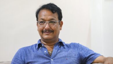 Photo of Jaspal Rana, coach of Manu Bhaker, passes away at 49