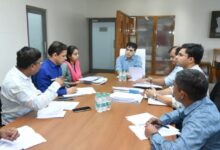Photo of Ahmedabad Civil Hospital provides free haemophilia treatment worth Rs 17cr to 669 patients