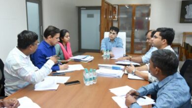 Photo of Ahmedabad Civil Hospital provides free haemophilia treatment worth Rs 17cr to 669 patients