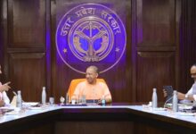 Photo of Yogi government  Cabinet Decision : Cabinet approves Maize Procurement Policy