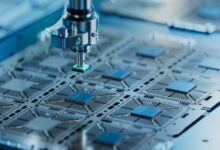 Photo of Approval granted for amendments to the Uttar Pradesh Semiconductor Policy-2024