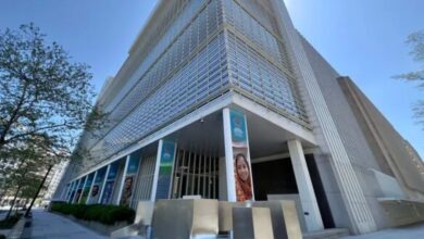 Photo of World Bank Raises India’s FY27 Growth Forecast to 6.6%