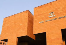 Photo of TCS launches India’s first Oracle AI data platform lab in Kolkata