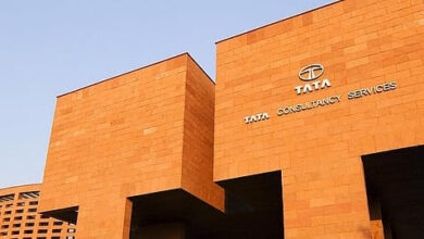 Photo of TCS launches India’s first Oracle AI data platform lab in Kolkata