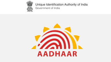 Photo of Aadhaar App crosses 31 million downloads since launch