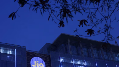 Photo of Ambani’s Jio Platforms files for $3.8 billion IPO that could be India’s biggest, sources say
