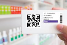 Photo of Health Ministry expands QR Code-based track and trace framework for medicines