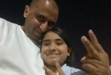 Photo of Australia demands answers after girl taken hostage is shot dead by Pakistan police