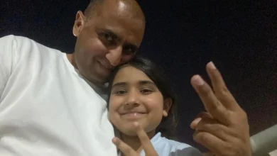 Photo of Australia demands answers after girl taken hostage is shot dead by Pakistan police