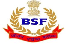 Photo of BSF asks Border Guard Bangladesh to prevent Bangladeshi nationals from illegally entering Indian territory