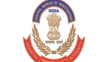 Photo of Chhattisgarh: CBI probes Chhattisgarh PSC Scam involving top Officials