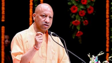 Photo of Chief Minister pays tribute to Dr. Syama Prasad Mookerjee