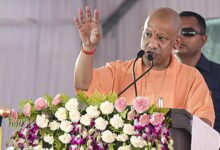 Photo of New Sub-Registrar Office to be established in Mohanlalganj, UP cabinet descision
