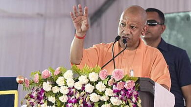 Photo of New Sub-Registrar Office to be established in Mohanlalganj, UP cabinet descision