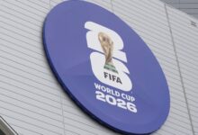 Photo of Zee to broadcast FIFA World Cup 2026 in India, secures 8-year deal