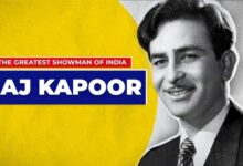 Photo of Death anniversary of Showman of indian Cinema Raj Kapoor