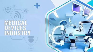 Photo of Government Invites Proposals under the Scheme for Strengthening of Medical Device Industry (SMDI)