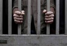 Photo of Yogi government Cabinet Decisions : Five new District Jails to be constructed at a cost of Rs 1460 crore