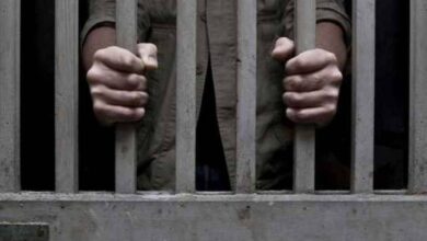 Photo of Yogi government Cabinet Decisions : Five new District Jails to be constructed at a cost of Rs 1460 crore