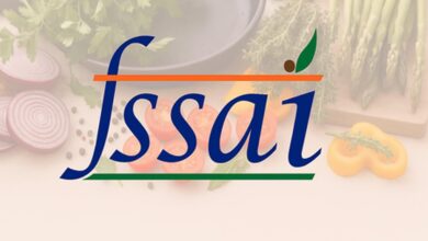 Photo of FSSAI issues notices to 14 food companies over misleading ‘healthy,’ ‘organic’ claims