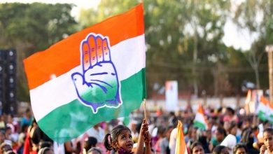 Photo of No CM face for Punjab Congress in Assembly polls