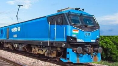 Photo of Indian Railways to roll out upgraded reservation system from August