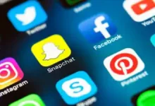 Photo of UAE becomes first Arab country to tighten online safety rules, set 15 as social media age threshold