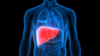 Photo of In a first, state to screen 3 lakh people over 3 years for fatty liver