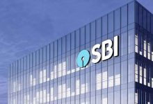 Photo of SBI seeks priority sector status for all infra loans to boost investment