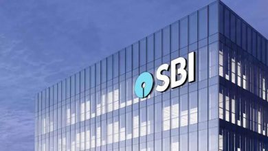 Photo of SBI seeks priority sector status for all infra loans to boost investment