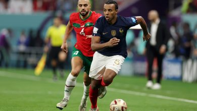 Photo of FIFA World Cup 2026: France and Morocco enter in quarter-finals