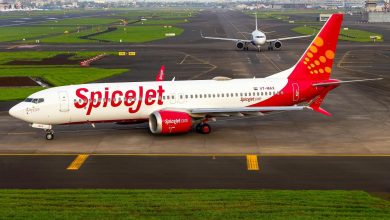 Photo of CCPA fines SpiceJet ₹1 lakh for using ‘dark patterns’ on flight booking platform