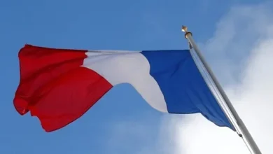 Photo of France to permanently close consulate in Karachi: French envoy