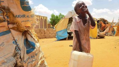 Photo of Situation worsening in Sudan’s El-Obeid: UN