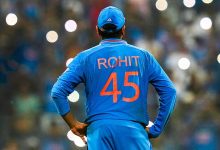 Photo of Lord’s ODI won’t be Rohit Sharma’s last, says BCCI’s Devajit Saikia