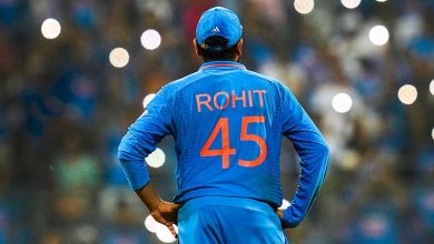 Photo of Lord’s ODI won’t be Rohit Sharma’s last, says BCCI’s Devajit Saikia